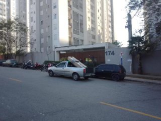 Imagem do imóvel AP30748