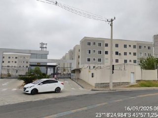 Imagem do imóvel AP36973