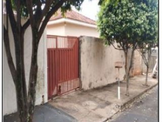 Imagem do imóvel CA10776