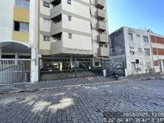 Imagem do imóvel AP92789