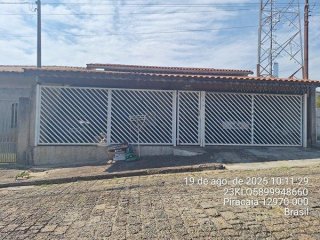 Imagem do imóvel CA22021