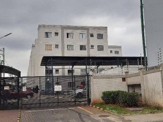 Imagem do imóvel AP77227