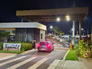 Imagem do imóvel CA44973