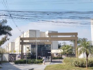 Imagem do imóvel AP36704