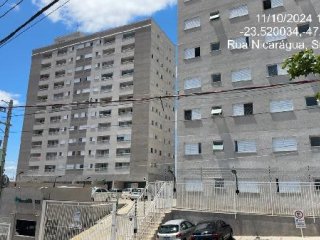 Imagem do imóvel AP67163