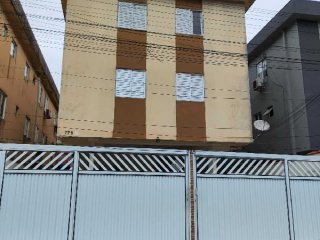 Imagem do imóvel AP44431