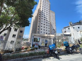 Imagem do imóvel AP86629