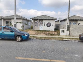 Imagem do imóvel CA84103