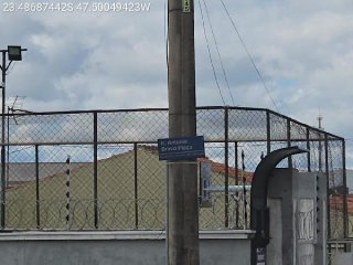 Imagem do imóvel AP30211