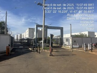 Imagem do imóvel AP98737