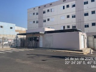 Imagem do imóvel AP94606