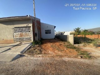 Imagem do imóvel CA84944