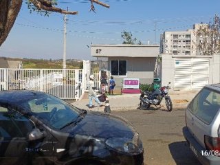 Imagem do imóvel AP71276