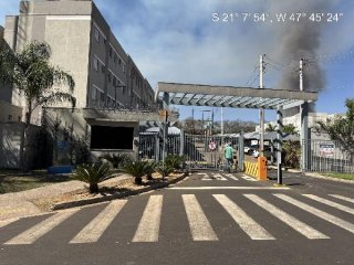 Imagem do imóvel AP70759