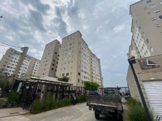 Imagem do imóvel AP02249