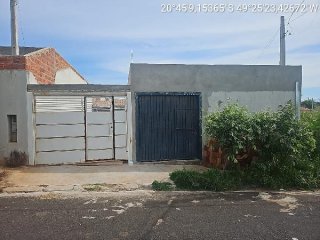 Imagem do imóvel CA33440