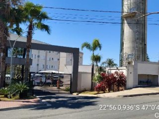 Imagem do imóvel AP62303