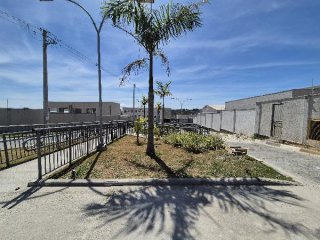 Imagem do imóvel AP78834