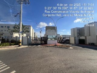 Imagem do imóvel AP92492