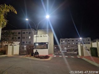 Imagem do imóvel AP48155