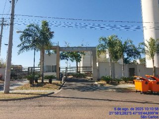 Imagem do imóvel AP71823