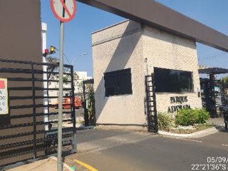 Imagem do imóvel AP68872