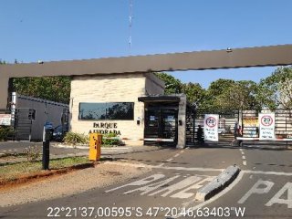 Imagem do imóvel AP77740