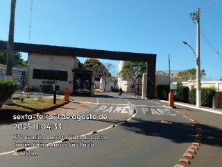 Imagem do imóvel AP40623