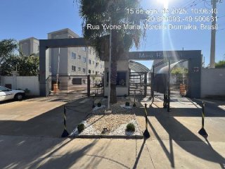 Imagem do imóvel AP68646