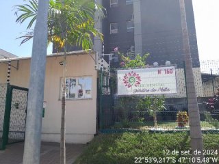 Imagem do imóvel AP53190