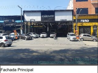 Imagem do imóvel CO87397