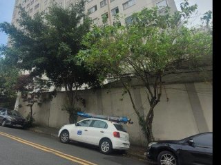 Imagem do imóvel AP29259