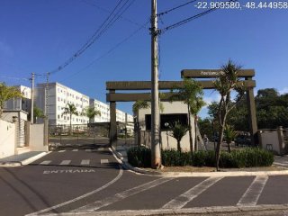 Imagem do imóvel AP02919