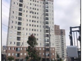 Imagem do imóvel AP52297