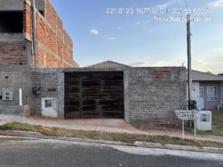 Imagem do imóvel CA36963