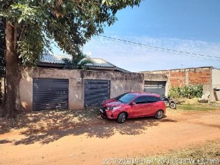 Imagem do imóvel CA48916