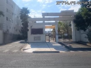 Imagem do imóvel AP74187