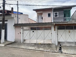 Imagem do imóvel CA45068