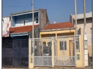 Imagem do imóvel CA14359