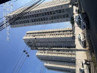 Imagem do imóvel AP32794