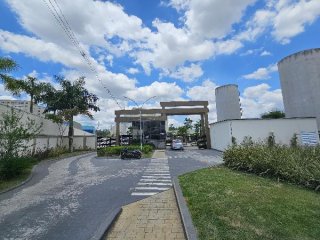 Imagem do imóvel AP51387