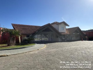 Imagem do imóvel CA19844