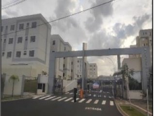 Imagem do imóvel AP53914