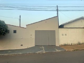 Imagem do imóvel CA66220