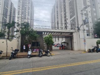 Imagem do imóvel AP25781