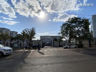 Imagem do imóvel AP61510