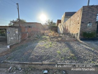 Imagem do imóvel TE25191