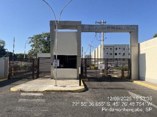 Imagem do imóvel AP16354