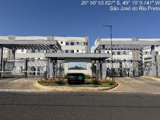 Imagem do imóvel AP85852