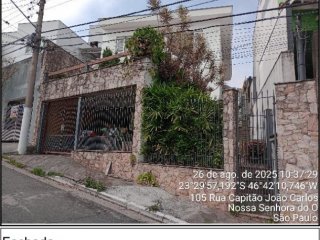 Imagem do imóvel CA60359